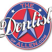 The Dentist of Allen